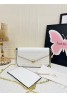 Fendi フェンデイバッグカバン 品番：X-LI-FF-59519ラインで在庫確認とご注文の際、品番を教えてください