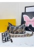 Fendi フェンデイバッグカバン 品番：X-LI-FF-59521ラインで在庫確認とご注文の際、品番を教えてください