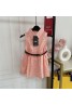 Fendi フェンデイ子供服 品番：X-LI-FF-59636ラインで在庫確認とご注文の際、品番を教えてください