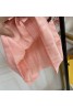 Fendi フェンデイ子供服 品番：X-LI-FF-59636ラインで在庫確認とご注文の際、品番を教えてください