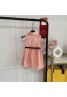 Fendi フェンデイ子供服 品番：X-LI-FF-59636ラインで在庫確認とご注文の際、品番を教えてください