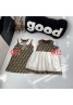 Fendi フェンデイ子供服 品番：X-LI-FF-59639ラインで在庫確認とご注文の際、品番を教えてください