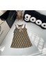 Fendi フェンデイ子供服 品番：X-LI-FF-59639ラインで在庫確認とご注文の際、品番を教えてください