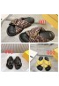 Fendi フェンデイ靴 品番：X-LI-FF-59645ラインで在庫確認とご注文の際、品番を教えてください