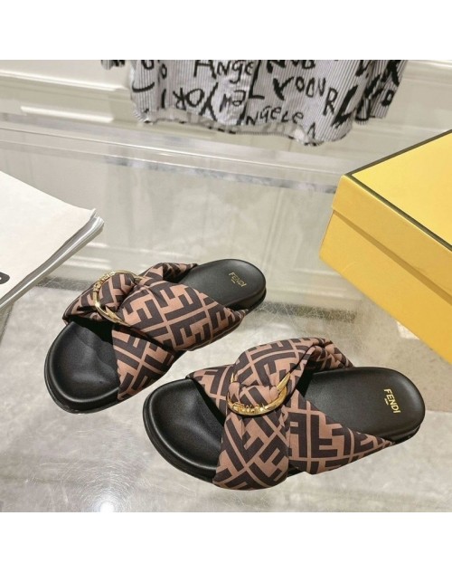 Fendi フェンデイ靴 品番：X-LI-FF-59645ラインで在庫確認とご注文の際、品番を教えてください