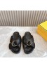 Fendi フェンデイ靴 品番：X-LI-FF-59645ラインで在庫確認とご注文の際、品番を教えてください