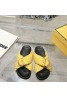 Fendi フェンデイ靴 品番：X-LI-FF-59645ラインで在庫確認とご注文の際、品番を教えてください