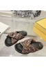 Fendi フェンデイ靴 品番：X-LI-FF-59645ラインで在庫確認とご注文の際、品番を教えてください