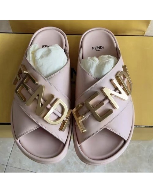 Fendi フェンデイ靴 品番：X-LI-FF-59647ラインで在庫確認とご注文の際、品番を教えてください