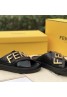 Fendi フェンデイ靴 品番：X-LI-FF-59647ラインで在庫確認とご注文の際、品番を教えてください