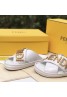 Fendi フェンデイ靴 品番：X-LI-FF-59647ラインで在庫確認とご注文の際、品番を教えてください
