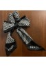 Fendi フェンデイヘアアクセサリー 品番：X-LI-FF-59661ラインで在庫確認とご注文の際、品番を教えてください