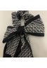 Fendi フェンデイヘアアクセサリー 品番：X-LI-FF-59661ラインで在庫確認とご注文の際、品番を教えてください