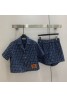 Fendi フェンデイtシャツ 品番：X-LI-FF-59662ラインで在庫確認とご注文の際、品番を教えてください