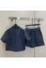 Fendi フェンデイtシャツ 品番：X-LI-FF-59662ラインで在庫確認とご注文の際、品番を教えてください