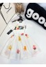 Fendi フェンデイ子供服 品番：X-LI-FF-59712ラインで在庫確認とご注文の際、品番を教えてください
