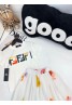 Fendi フェンデイ子供服 品番：X-LI-FF-59712ラインで在庫確認とご注文の際、品番を教えてください