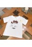 Fendi フェンデイ子供服 品番：X-LI-FF-59732ラインで在庫確認とご注文の際、品番を教えてください