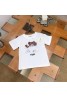 Fendi フェンデイ子供服 品番：X-LI-FF-59732ラインで在庫確認とご注文の際、品番を教えてください