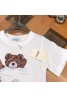 Fendi フェンデイ子供服 品番：X-LI-FF-59732ラインで在庫確認とご注文の際、品番を教えてください
