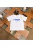 Fendi フェンデイ子供服 品番：X-LI-FF-59733ラインで在庫確認とご注文の際、品番を教えてください