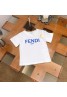 Fendi フェンデイ子供服 品番：X-LI-FF-59733ラインで在庫確認とご注文の際、品番を教えてください