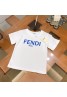 Fendi フェンデイ子供服 品番：X-LI-FF-59733ラインで在庫確認とご注文の際、品番を教えてください