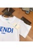 Fendi フェンデイ子供服 品番：X-LI-FF-59733ラインで在庫確認とご注文の際、品番を教えてください