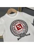 Fendi フェンデイ子供服 品番：X-LI-FF-59735ラインで在庫確認とご注文の際、品番を教えてください