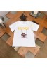 Fendi フェンデイtシャツ 品番：X-LI-FF-59747ラインで在庫確認とご注文の際、品番を教えてください