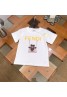 Fendi フェンデイtシャツ 品番：X-LI-FF-59747ラインで在庫確認とご注文の際、品番を教えてください