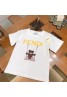 Fendi フェンデイtシャツ 品番：X-LI-FF-59747ラインで在庫確認とご注文の際、品番を教えてください