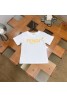 Fendi フェンデイtシャツ 品番：X-LI-FF-59748ラインで在庫確認とご注文の際、品番を教えてください