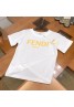 Fendi フェンデイtシャツ 品番：X-LI-FF-59748ラインで在庫確認とご注文の際、品番を教えてください