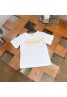 Fendi フェンデイtシャツ 品番：X-LI-FF-59748ラインで在庫確認とご注文の際、品番を教えてください