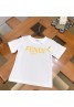 Fendi フェンデイtシャツ 品番：X-LI-FF-59748ラインで在庫確認とご注文の際、品番を教えてください