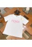 Fendi フェンデイtシャツ 品番：X-LI-FF-59749ラインで在庫確認とご注文の際、品番を教えてください