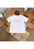 Fendi フェンデイtシャツ 品番：X-LI-FF-59749ラインで在庫確認とご注文の際、品番を教えてください