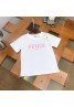 Fendi フェンデイtシャツ 品番：X-LI-FF-59749ラインで在庫確認とご注文の際、品番を教えてください