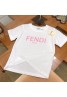 Fendi フェンデイtシャツ 品番：X-LI-FF-59749ラインで在庫確認とご注文の際、品番を教えてください