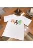 Fendi フェンデイtシャツ 品番：X-LI-FF-59750ラインで在庫確認とご注文の際、品番を教えてください