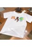 Fendi フェンデイtシャツ 品番：X-LI-FF-59750ラインで在庫確認とご注文の際、品番を教えてください