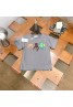 Fendi フェンデイtシャツ 品番：X-LI-FF-59751ラインで在庫確認とご注文の際、品番を教えてください