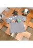 Fendi フェンデイtシャツ 品番：X-LI-FF-59751ラインで在庫確認とご注文の際、品番を教えてください