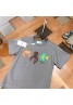 Fendi フェンデイtシャツ 品番：X-LI-FF-59751ラインで在庫確認とご注文の際、品番を教えてください
