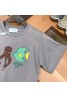 Fendi フェンデイtシャツ 品番：X-LI-FF-59751ラインで在庫確認とご注文の際、品番を教えてください