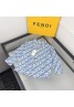Fendi フェンデイ子供服 品番：X-LI-FF-59845ラインで在庫確認とご注文の際、品番を教えてください