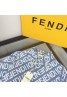 Fendi フェンデイ子供服 品番：X-LI-FF-59845ラインで在庫確認とご注文の際、品番を教えてください