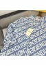 Fendi フェンデイ子供服 品番：X-LI-FF-59845ラインで在庫確認とご注文の際、品番を教えてください