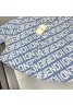 Fendi フェンデイ子供服 品番：X-LI-FF-59845ラインで在庫確認とご注文の際、品番を教えてください